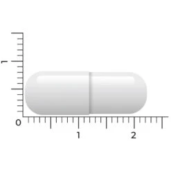 Vitakruid D-Mannose 500 -Zelfzorg Artikelen 739405 5