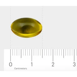 2x Orthica Omega 3 Vegan -Zelfzorg Artikelen 740016 4