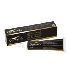 Dermatix Siliconen Gel -Zelfzorg Artikelen 740055 2