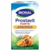 Bional Prostavit -Zelfzorg Artikelen 740093