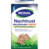 Bional Nachtrust Extra Sterk