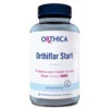 Orthica Orthiflor Start -Zelfzorg Artikelen 740344