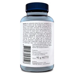 Orthica Orthiflor Start 7 Orthica Orthiflor Start -Zelfzorg Artikelen 740344 3