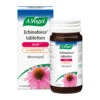 A.Vogel Echinaforce Sterk + Vitamine C -Zelfzorg Artikelen 740907