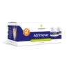 Vitakruid Atrimove 2 Pack -Zelfzorg Artikelen 741432