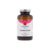 TS Choice Vitamine C-1000 -Zelfzorg Artikelen 755815