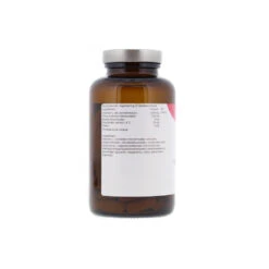 TS Choice Vitamine C-1000 -Zelfzorg Artikelen 755815 2