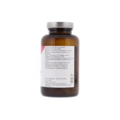 TS Choice Vitamine C-1000 -Zelfzorg Artikelen 755815 3