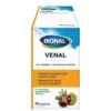 Bional Venal -Zelfzorg Artikelen 755890