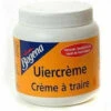 2x Bogena Uiercreme -Zelfzorg Artikelen 756071