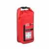 Care Plus First Aid Kit Waterproof -Zelfzorg Artikelen 756258
