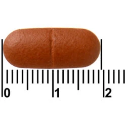 Davitamon Actifit 65+ -Zelfzorg Artikelen 756472 3