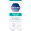 2x Dermalex Repair Psoriasis -Zelfzorg Artikelen 756563