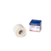 3x Leukotape Classic 10m X 2cm -Zelfzorg Artikelen 759038 1