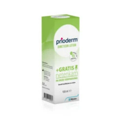 Prioderm Dimeticon Lotion -Zelfzorg Artikelen 760364 3 1