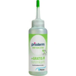 2x Prioderm Dimeticon Lotion -Zelfzorg Artikelen 760364 4