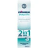 2x Prioderm Shampoo Plus 2in1 -Zelfzorg Artikelen 760365 1