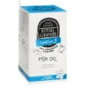 Royal Green Omega 3 Visolie 2 Royal Green Omega 3 Visolie -Zelfzorg Artikelen 760564