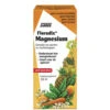 Floradix Magnesium Mineral Drinkus 2 Floradix Magnesium Mineral Drinkus -Zelfzorg Artikelen 760572