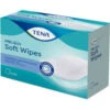 4x TENA Soft Wipe 30x32cm 2 4x TENA Soft Wipe 30x32cm -Zelfzorg Artikelen 761273