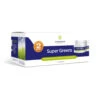 Vitakruid Super Greens 2-Pack -Zelfzorg Artikelen 761664