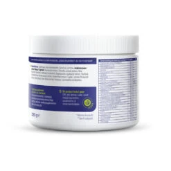 Vitakruid Super Greens 2-Pack -Zelfzorg Artikelen 761664 4