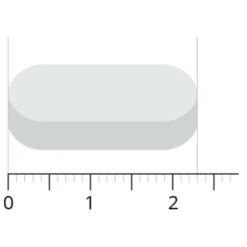 Vitals Elke Dag 5 Vitals Elke Dag -Zelfzorg Artikelen 761685 2