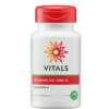 Vitals Vitamine D 1000ie 2 Vitals Vitamine D 1000ie -Zelfzorg Artikelen 761687