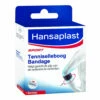 Hansaplast Tenniselleboogbandage 2 Hansaplast Tenniselleboogbandage -Zelfzorg Artikelen 77045