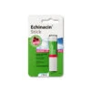 3x Echinacin Lipstick -Zelfzorg Artikelen 771698