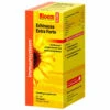 Bloem Echinacea Extra Forte -Zelfzorg Artikelen 878463