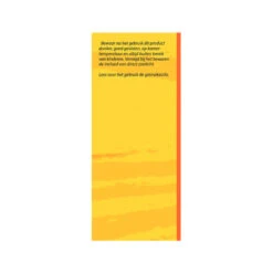 Bloem Rhodiola -Zelfzorg Artikelen 878989 3