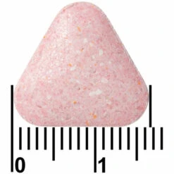 2x Davitamon Multi Boost 12+ Aardbei 8 2x Davitamon Multi Boost 12+ Aardbei -Zelfzorg Artikelen 879599 3