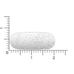 Vitakruid Gaba Plus -Zelfzorg Artikelen 888272 3