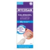 Mycosan Behandelset Kalknagel 2 Mycosan Behandelset Kalknagel -Zelfzorg Artikelen 888389