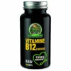 Garden Of Life Raw Vitamine B12 -Zelfzorg Artikelen 888451