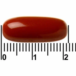 Davitamon Actifit 65+ Omega-3 Visolie 8 Davitamon Actifit 65+ Omega-3 Visolie -Zelfzorg Artikelen 915453 3