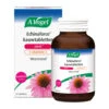 A.Vogel Echinaforce Sterk + Vitamine C -Zelfzorg Artikelen 925206