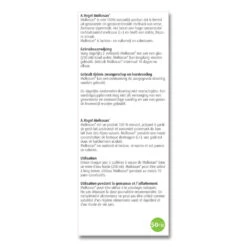 A.Vogel Molkosan -Zelfzorg Artikelen 925260 3