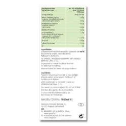 A.Vogel Molkosan -Zelfzorg Artikelen 925260 5