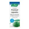 A.Vogel Prostaforce Prostaat -Zelfzorg Artikelen 925278