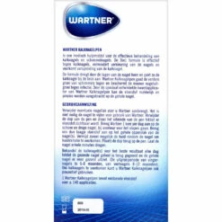 Wartner Kalknagelpen 9 Wartner Kalknagelpen -Zelfzorg Artikelen 936993 4