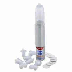 HeltiQ Steelwratjes -Zelfzorg Artikelen 940069 2