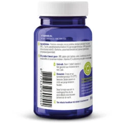 Vitakruid Multi Nacht -Zelfzorg Artikelen 950226 2