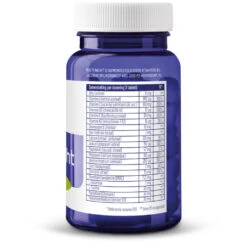 Vitakruid Multi Nacht -Zelfzorg Artikelen 950226 3