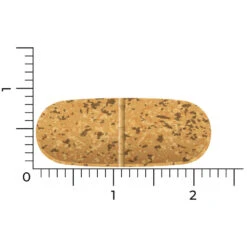 Vitakruid Multi Nacht -Zelfzorg Artikelen 950226 5