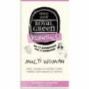 Royal Green Multi Woman -Zelfzorg Artikelen 958397