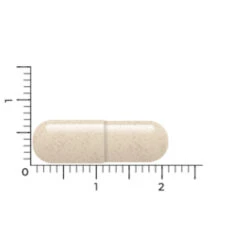 Vitakruid DPP-IV Ultimate 6 Vitakruid DPP-IV Ultimate -Zelfzorg Artikelen 960497 2