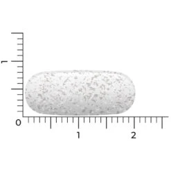 Vitakruid Osta K2 & D3 Algae -Zelfzorg Artikelen 961341 5