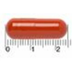 Roter Cystiberry -Zelfzorg Artikelen 962280 2 1